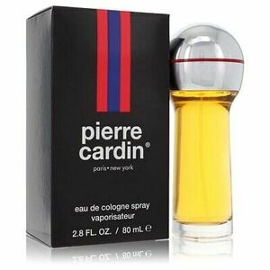 Kenneth Cole Pierre Cardin - EDC 80 ml obraz