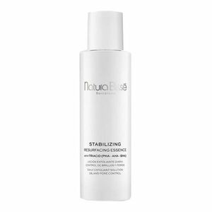 Natura Bissé Stabilizační pleťová essence (Stabilizing Resurfacing Essence) 100 ml obraz