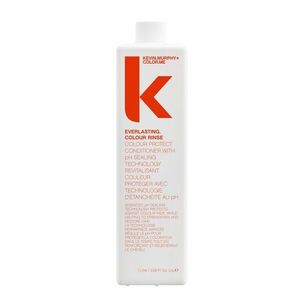 Kevin Murphy Kondicionér pro barvené vlasy Everlasting.Colour Rinse (Colour Protect Conditioner) 1000 ml obraz