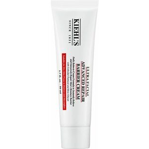 Kiehl´s Intenzivní hydratční krém Ultra Facial (Advanced Repair Barrier Cream) 50 ml obraz