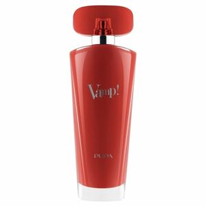 PUPA Milano Parfemovaná voda Vamp! Red EDP 100 ml obraz