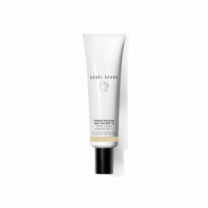 Bobbi Brown Tónovací krém (Vitamin Enriched Skin Tint) 50 ml Fair 2 obraz