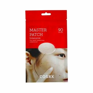 COSRX Náplasti na akné Master Patch Intensive 90 ks obraz