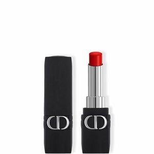 Dior Dlouhotrvající rtěnka Forever (Rouge) 3, 2 g 729 Authentic obraz