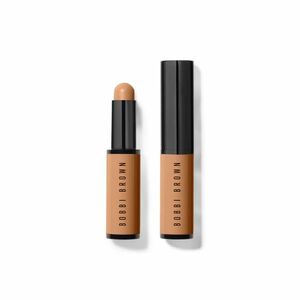 Bobbi Brown Korektor v tyčince (Skin Corrector Stick) 3 g Light Peach obraz