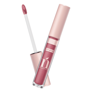 PUPA Milano Vyživující lesk na rty Natural Side (Lip Gloss) 5 ml 005 Bright Rose obraz