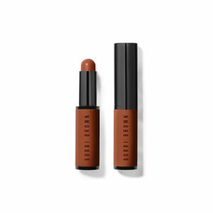 Bobbi Brown Korektor v tyčince (Skin Corrector Stick) 3 g Very Deep Peach obraz