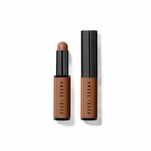 Bobbi Brown Korektor v tyčince (Skin Corrector Stick) 3 g Very Deep Bisque obraz