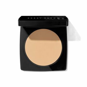 Bobbi Brown Kompaktní pudr (Sheer Finish Pressed Powder) 9 g Soft Sand obraz