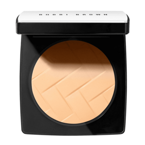 Bobbi Brown Kompaktní pudr s hydratačním účinkem (Vitamin Enriched Pressed Powder) 8 g Neutral obraz