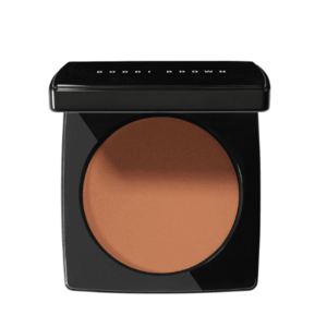 Bobbi Brown Bronzující pudr (Bronzing Powder) 9 g Golden Tan obraz