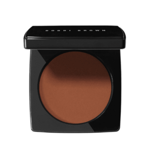 Bobbi Brown Bronzující pudr (Bronzing Powder) 9 g Golden Deep obraz