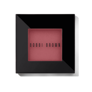 Bobbi Brown Rozjasňující tvářenka (Blush Shimmer) 3, 5 g Gallery obraz