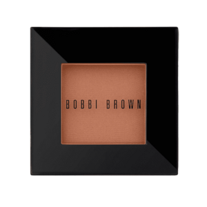 Bobbi Brown Pudrová tvářenka (Blush Matte) 3, 5 g Vintage obraz