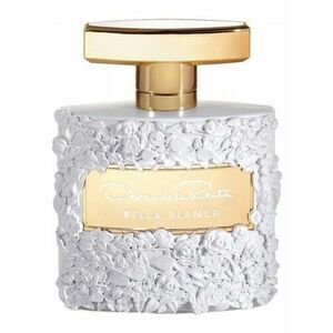 Oscar De La Renta Bella Blanca - EDP 100 ml obraz