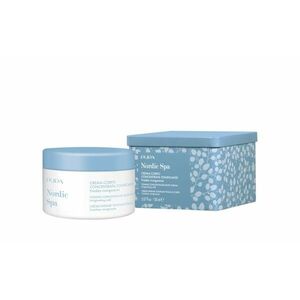 PUPA Milano Tonizační tělový krém Nordic Spa (Toning Concentrated Body Cream) 150 ml obraz