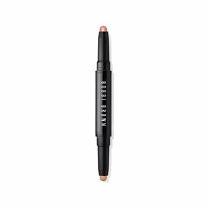 Bobbi Brown Dlouhotrvající oční stíny v tužce (Long-Wear Cream Shadow Stick) 1, 6 g Pink Copper/Cashew obraz