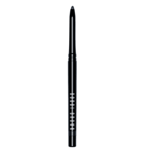 Bobbi Brown Gelová tužka na oči Perfectly Defined (Gel Eyeliner) 0, 35 g Steel Grey obraz