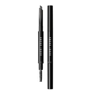 Bobbi Brown Dlouhotrvající tužka na obočí (Long-Wear Brow Pencil) 0, 33 g Rich Brown obraz