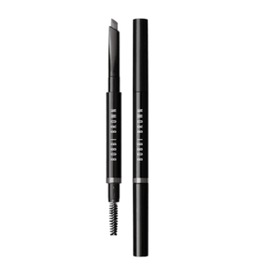 Bobbi Brown Dlouhotrvající tužka na obočí (Long-Wear Brow Pencil) 0, 33 g Honey Brown obraz