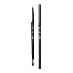 Bobbi Brown Precizní tužka na obočí (Micro Brow Pencil) 0, 07 g Mahogany obraz