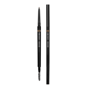 Bobbi Brown Precizní tužka na obočí (Micro Brow Pencil) 0, 07 g Honey Brown obraz