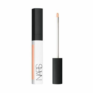 NARS Rozjasňující krémový korektor (Radiant Creamy Color Corrector) 6 ml Light obraz