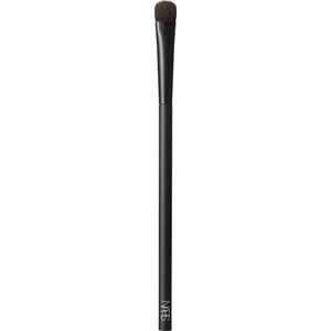 NARS Kosmetický štětec na oční stíny #21 (Small Eyeshadow Brush) obraz