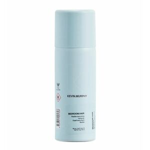 Kevin Murphy Flexibilní sprej na vlasy Bedroom Hair (Flexible Hair Spray) 100 ml obraz