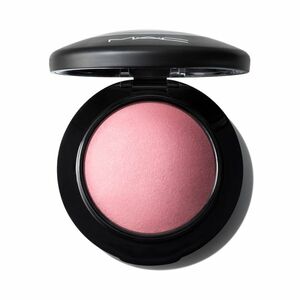 MAC Mineralize Blush tvářenka obraz