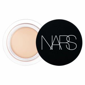 NARS Matující korektor (Soft Matte Complete Concealer) 6, 2 g Madeleine obraz