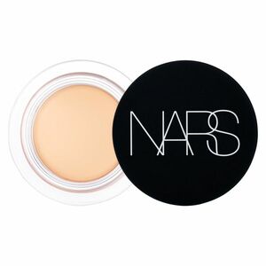 NARS Matující korektor (Soft Matte Complete Concealer) 6, 2 g Café Au Lait obraz