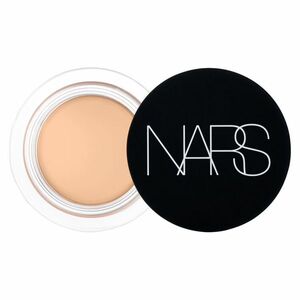 NARS Matující korektor (Soft Matte Complete Concealer) 6, 2 g Crema Catalana obraz