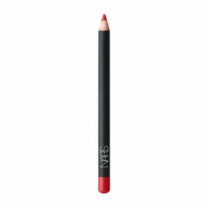 NARS Tužka na rty (Precision Lip Liner) 1, 1 g Holy Red obraz