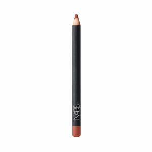 NARS Tužka na rty (Precision Lip Liner) 1, 1 g Rosebud obraz