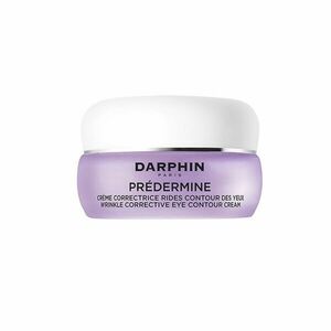 Darphin Omlazující oční krém proti vráskám Prédermine (Wrinkle Corrective Eye Contour Cream) 15 ml obraz