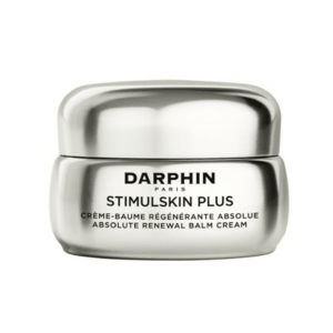 Darphin Obnovující pleťový krém Stimulskin Plus (Absolut Renewal Balm Cream) 50 ml obraz