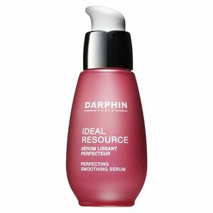 Darphin Vyhlazující pleťové sérum Ideal Resource (Perfecting Smoothing Serum) 30 ml obraz