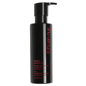 Shu Uemura Posilující a revitalizující kondicionér Ashita Supreme (Intense Revitalization Conditioner) 250 ml obraz