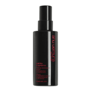 Shu Uemura Sérum na vlasy s revitalizačním účinkem Ashita Supreme (Intense Revitalization Serum) 90 ml obraz