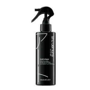 Shu Uemura Termoaktivní sprej pro definici a tvar vlasů Tsuki Shape (Blow Dry Spray) 190 ml obraz