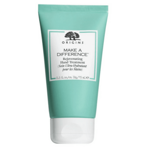 Origins Omlazující krém na ruce Make A Difference™ (Hand Treatment) 75 ml obraz