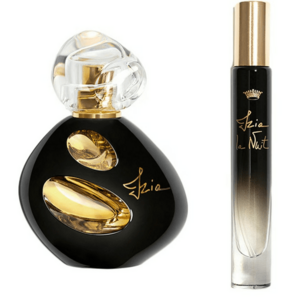 Sisley Izia La Nuit - EDP 30 ml + EDP 6, 5 ml obraz