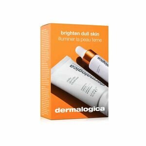 Dermalogica Dárková sada péče o pleť Brighten Dull Skin Kit obraz