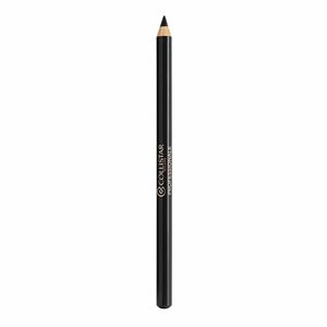 Collistar Kajalová tužka na oči (Professionale Pencil) 1, 2 ml Black obraz