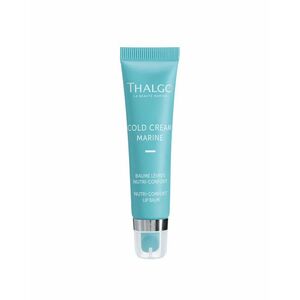 Thalgo Vyživující balzám na rty Cold Cream Marine (Nutri-Comfort Lip Balm) 15 ml obraz