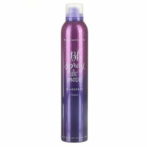 Bumble and bumble Lak na vlasy Bb. Spray de Mode (Hairspray) 300 ml obraz