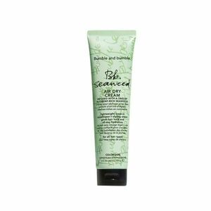 Bumble and bumble Krém na vlasy Bb. Seaweed (Air Dry Cream) 150 ml obraz