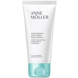 Anne Möller Hydratační krém na ruce s anti-age účinkem (Moisturizing Anti-aging Hand Cream) 100 ml obraz