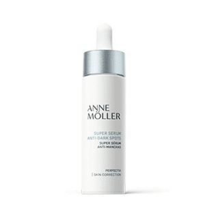 Anne Möller Pleťové sérum proti tmavým skvrnám Perfectia (Super Serum Anti-Dark Spots) 30 ml obraz